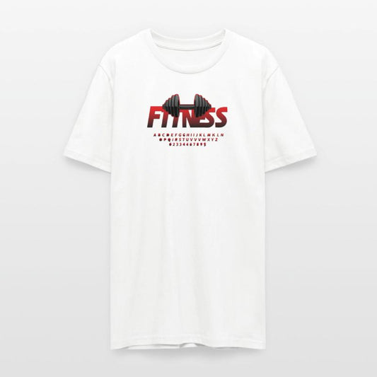 Sore Today, Strong Tomorrow