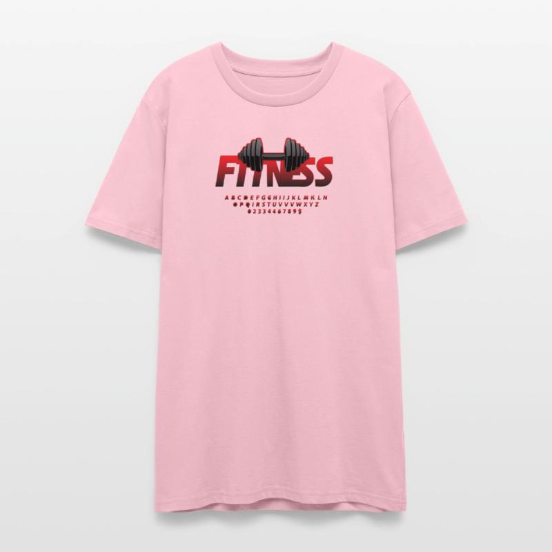 Sore Today, Strong Tomorrow