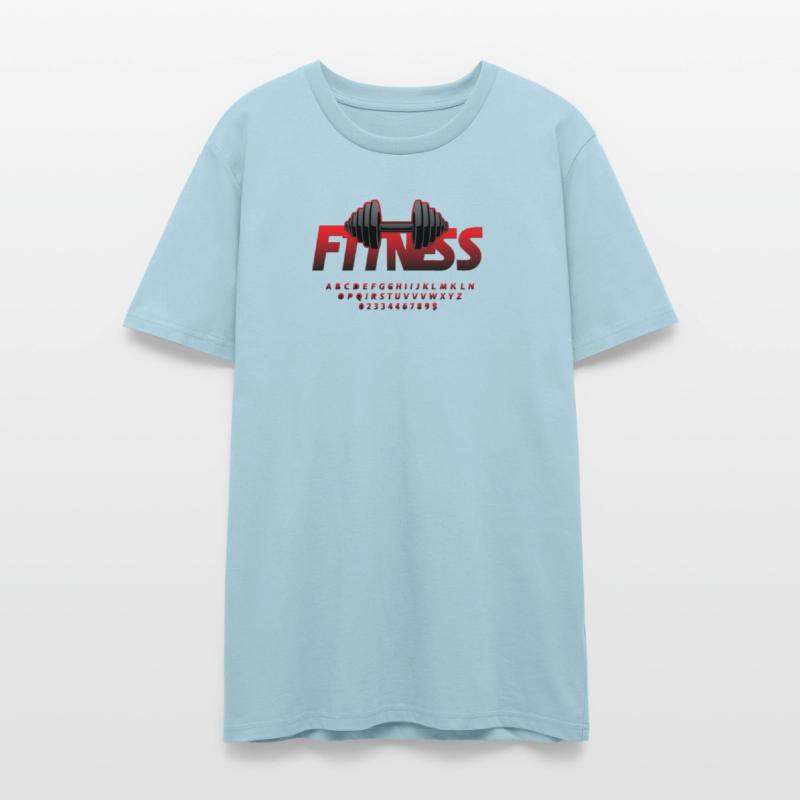 Sore Today, Strong Tomorrow