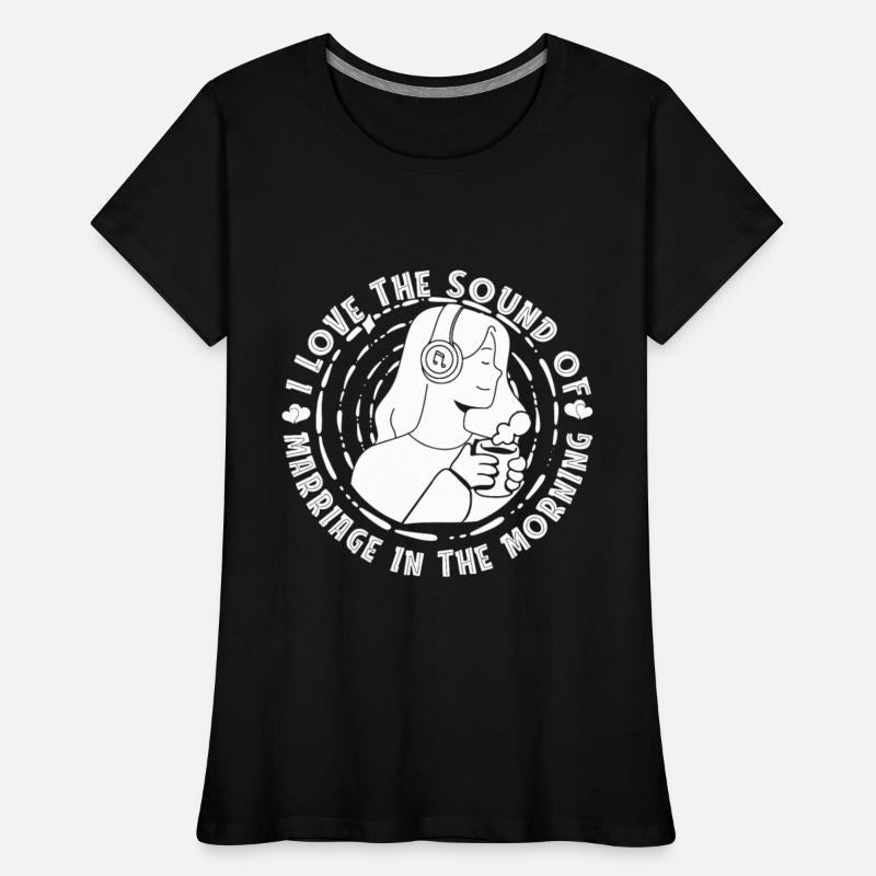 Sound Audio Engineer Music Producer