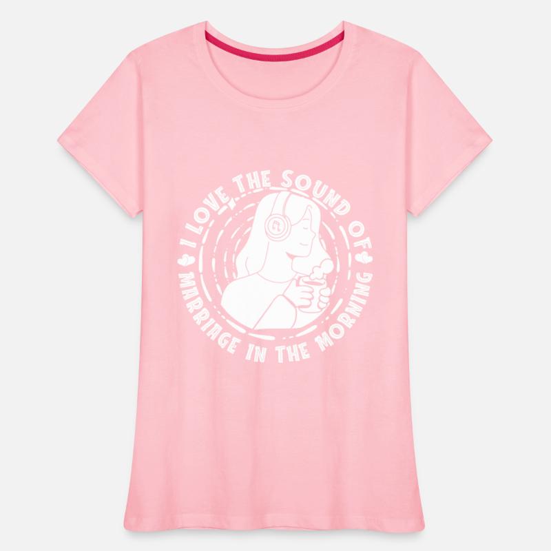 Sound Audio Engineer Music Producer