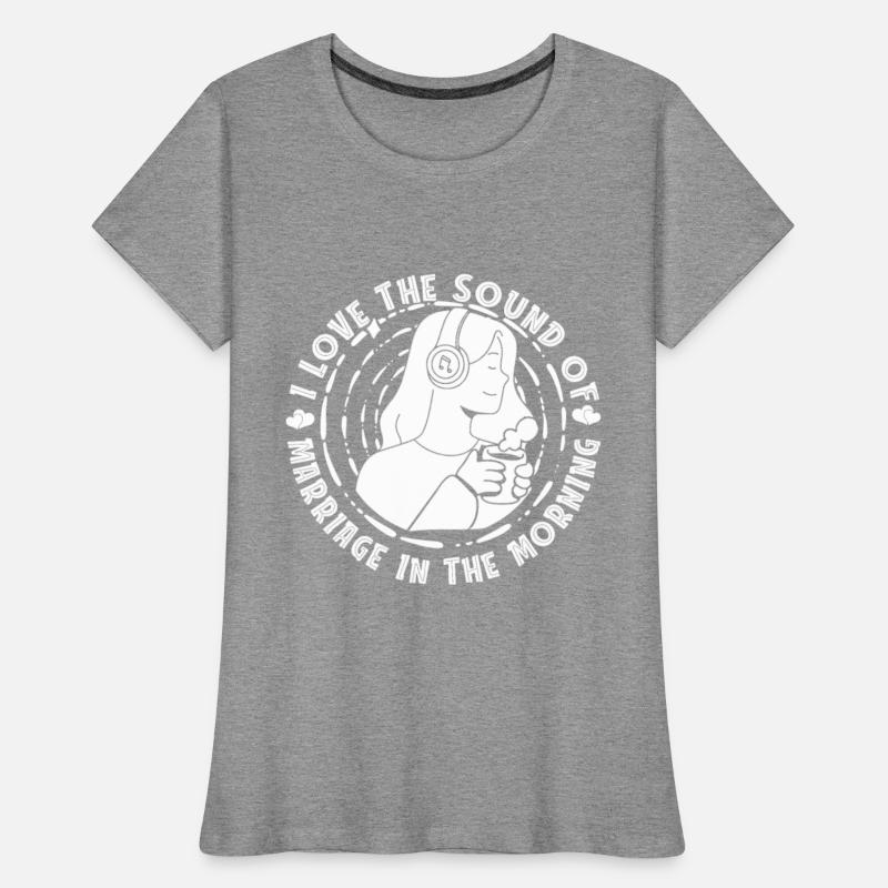 Sound Audio Engineer Music Producer