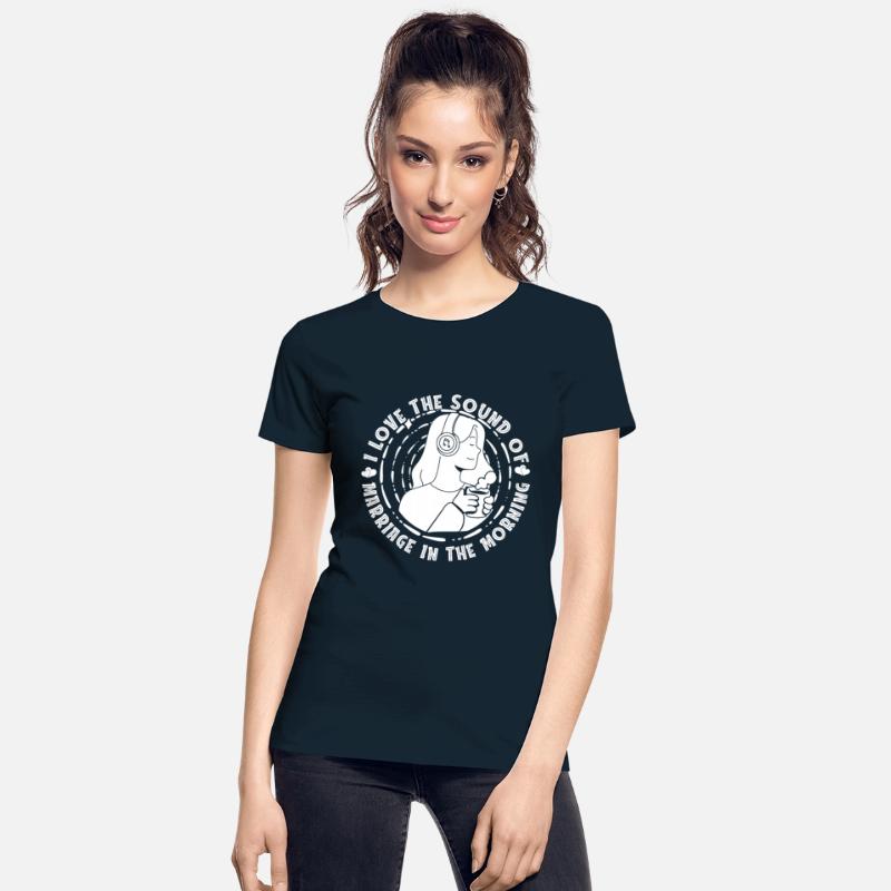 Sound Audio Engineer Music Producer