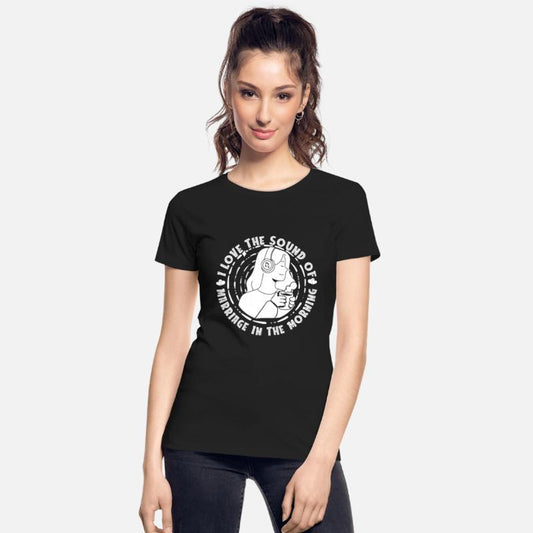 Sound Audio Engineer Music Producer