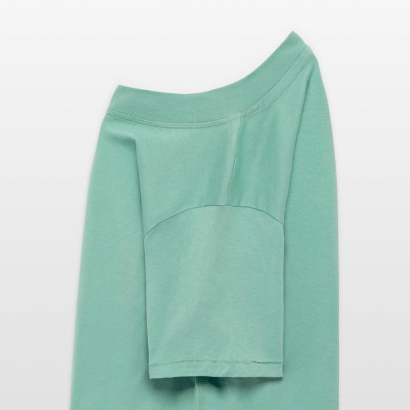 Space Jelly (vertical)