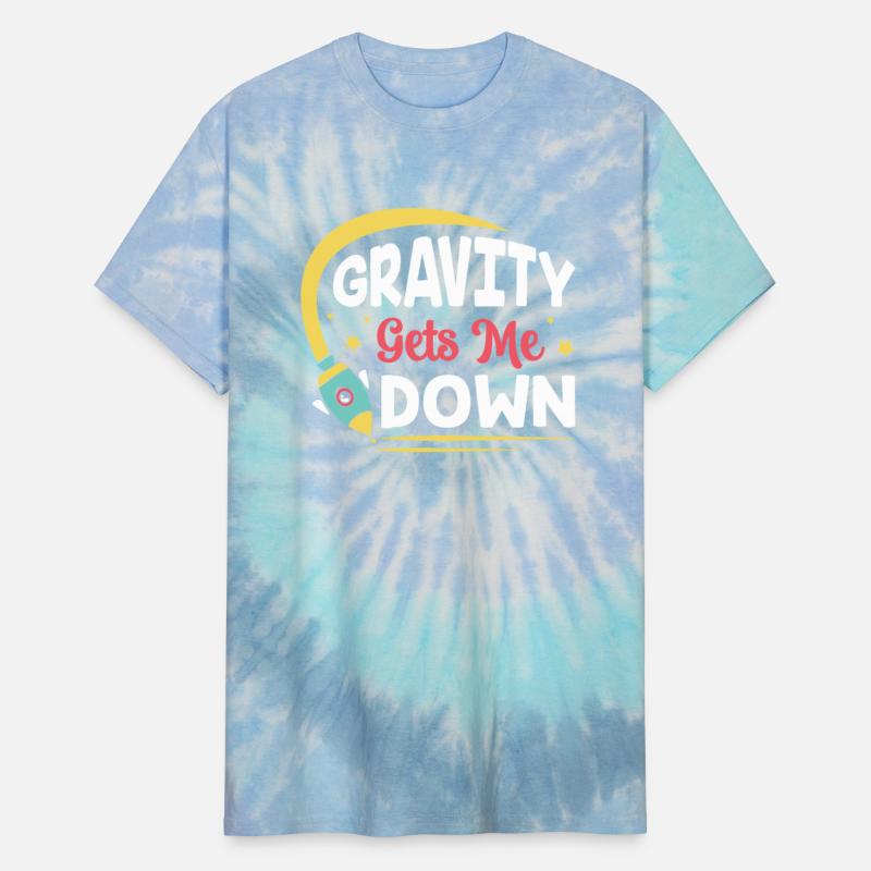 Spaceship Technician Space Travel Space Shuttle