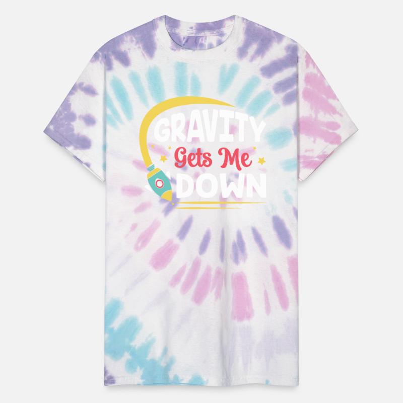 Spaceship Technician Space Travel Space Shuttle