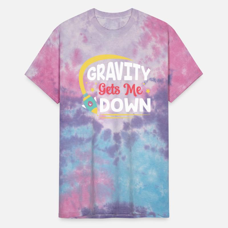 Spaceship Technician Space Travel Space Shuttle