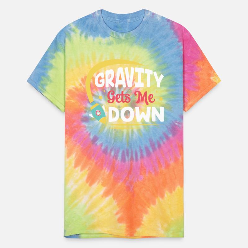 Spaceship Technician Space Travel Space Shuttle