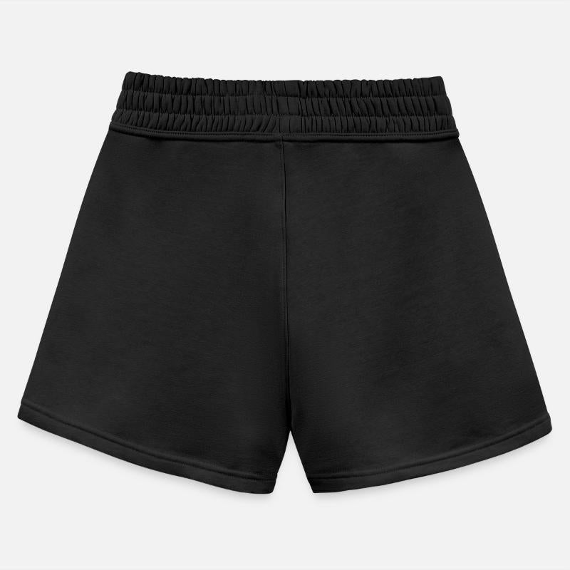 Sport Logo Soccer Dad