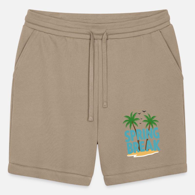 Spring Break Palms Beach