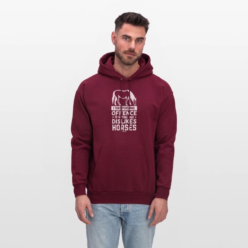 Stable riding pony rides spell