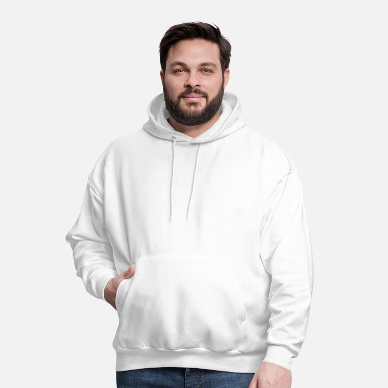 Stable riding pony rides spell