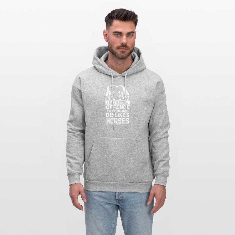 Stable riding pony rides spell