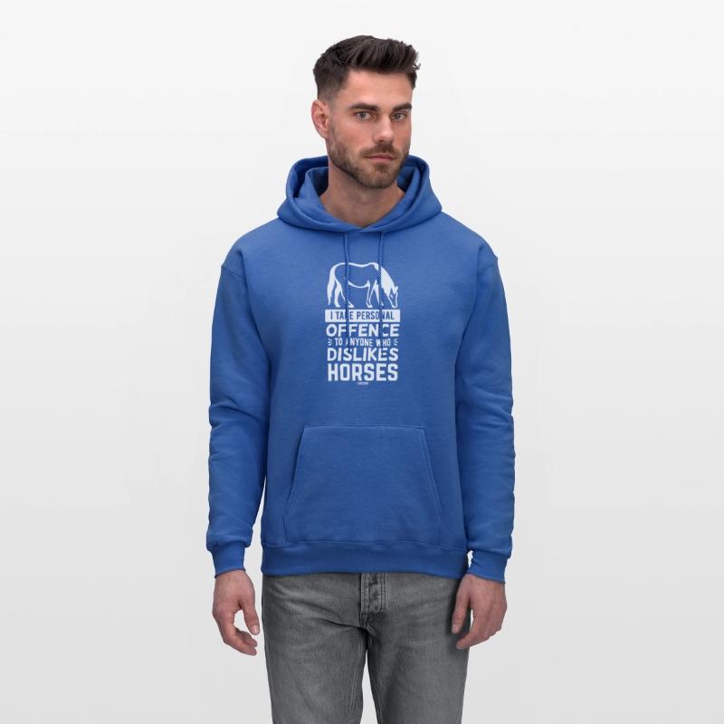 Stable riding pony rides spell