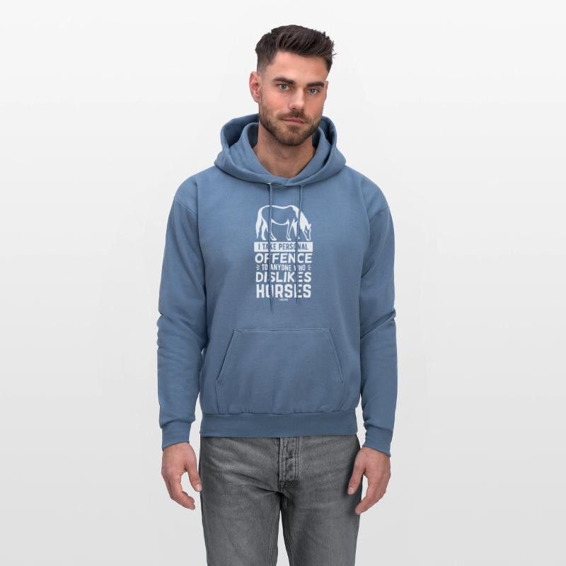 Stable riding pony rides spell