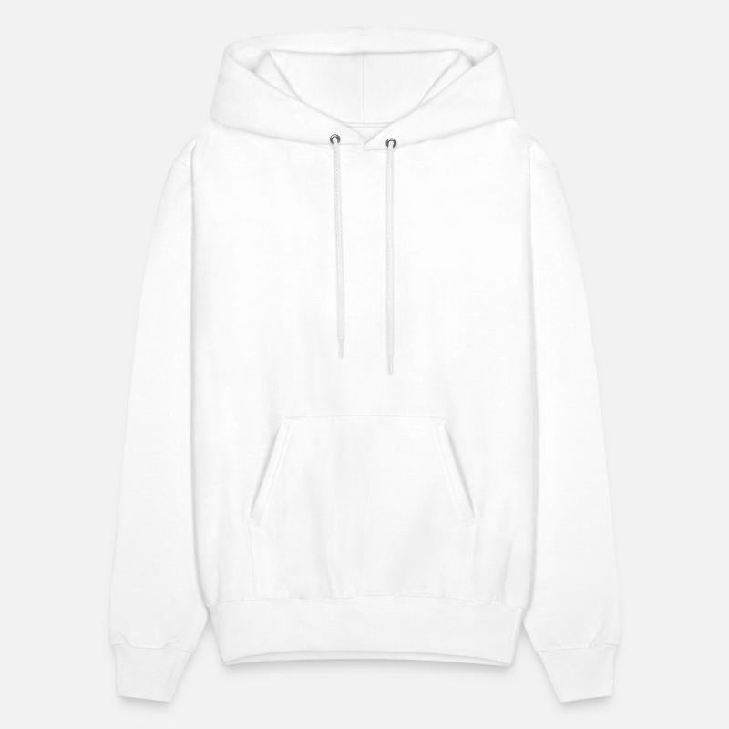 Stable riding pony rides spell