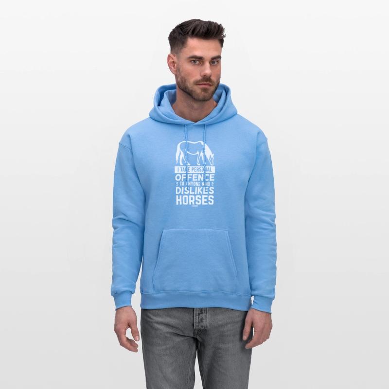 Stable riding pony rides spell