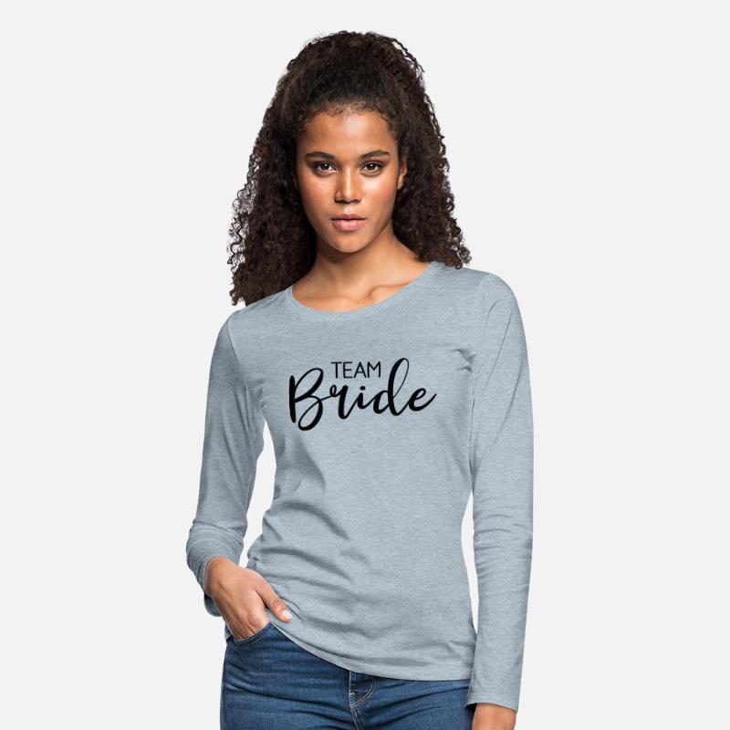 Stag and hen party | Bride | Team Bride