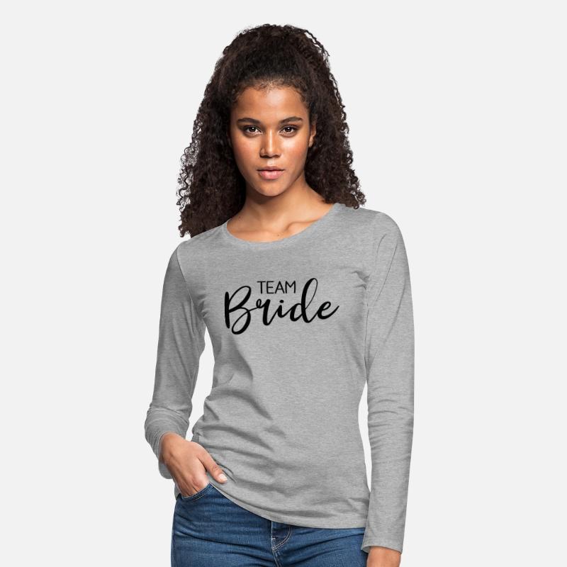 Stag and hen party | Bride | Team Bride