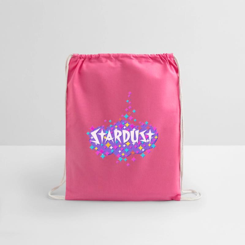 Stardust Casino Hotel Las Vegas Stars