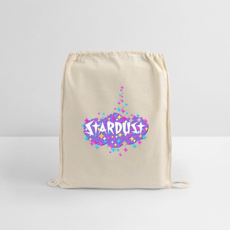 Stardust Casino Hotel Las Vegas Stars