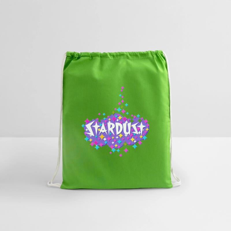 Stardust Casino Hotel Las Vegas Stars