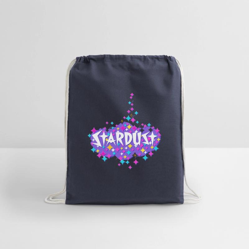 Stardust Casino Hotel Las Vegas Stars