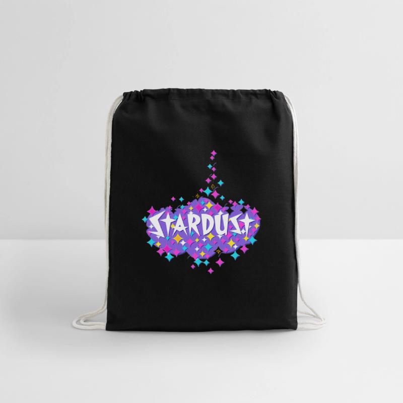 Stardust Casino Hotel Las Vegas Stars