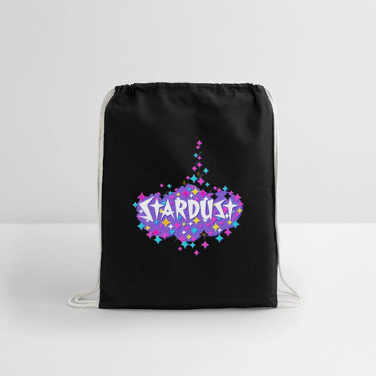 Stardust Casino Hotel Las Vegas Stars