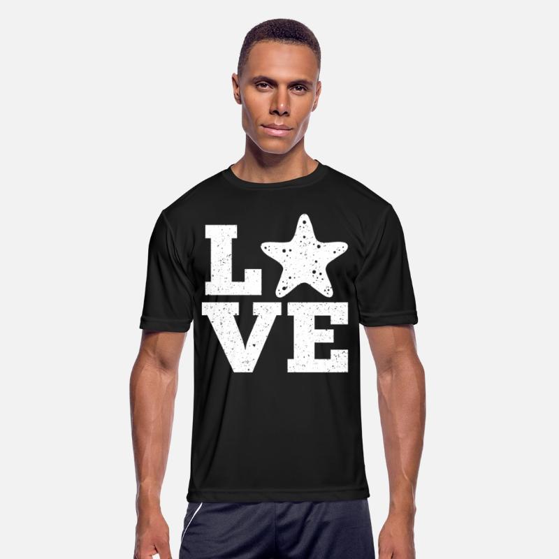 Starfish Ocean Animal Sea Gifts