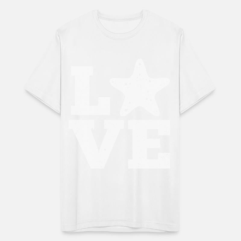 Starfish Ocean Animal Sea Gifts