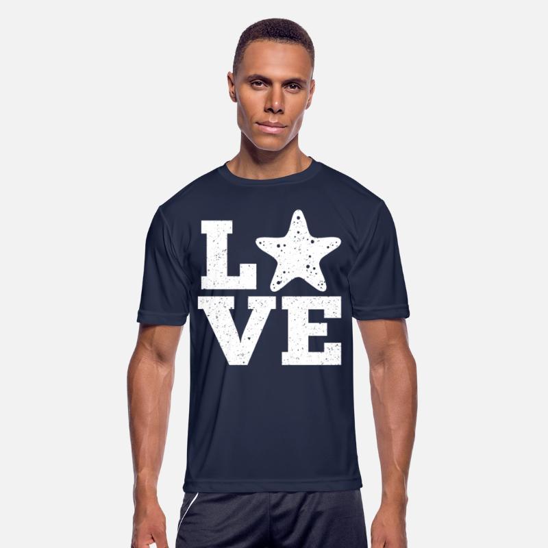 Starfish Ocean Animal Sea Gifts