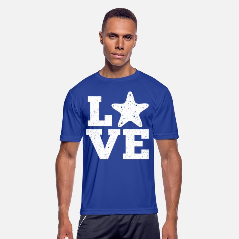 Starfish Ocean Animal Sea Gifts