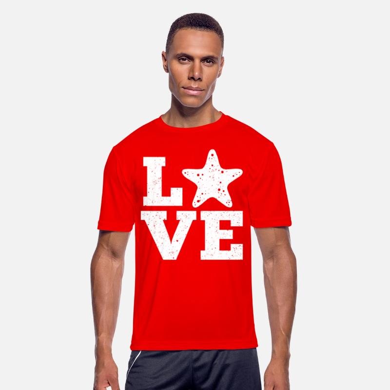 Starfish Ocean Animal Sea Gifts