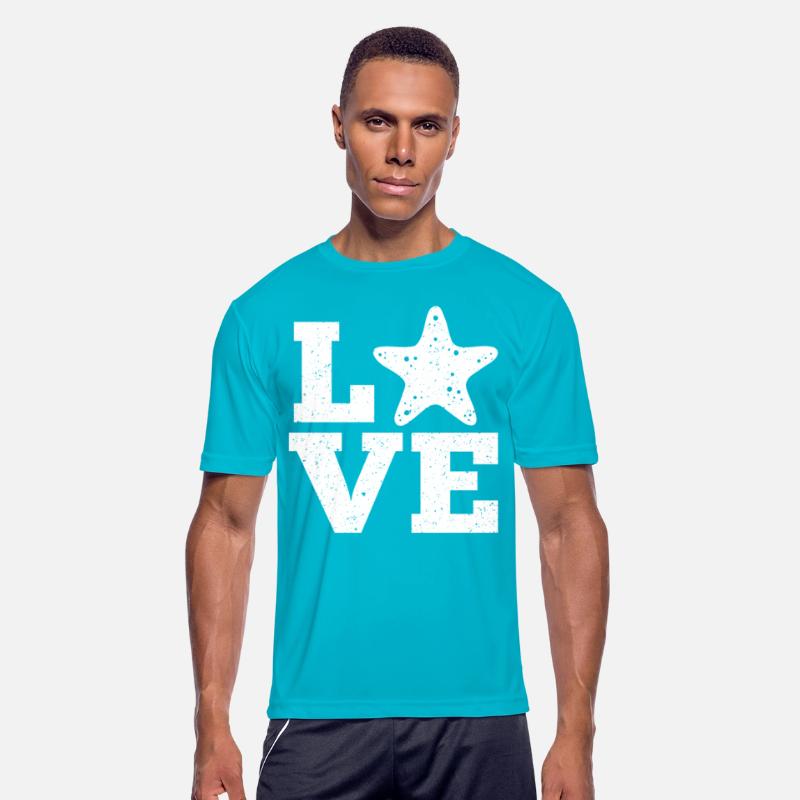 Starfish Ocean Animal Sea Gifts