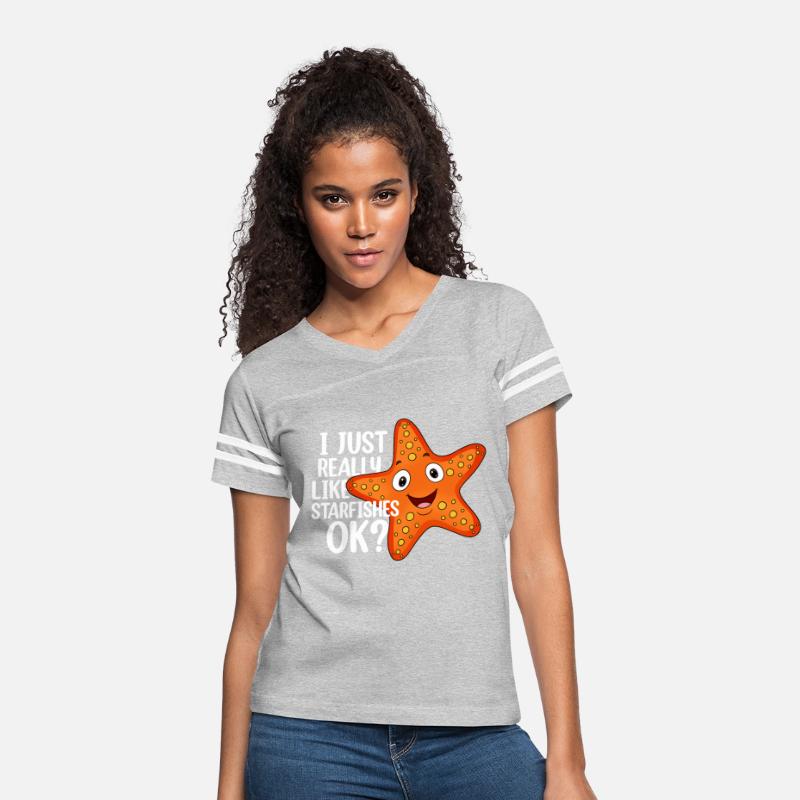 Starfish Ocean Animal Sea Gifts