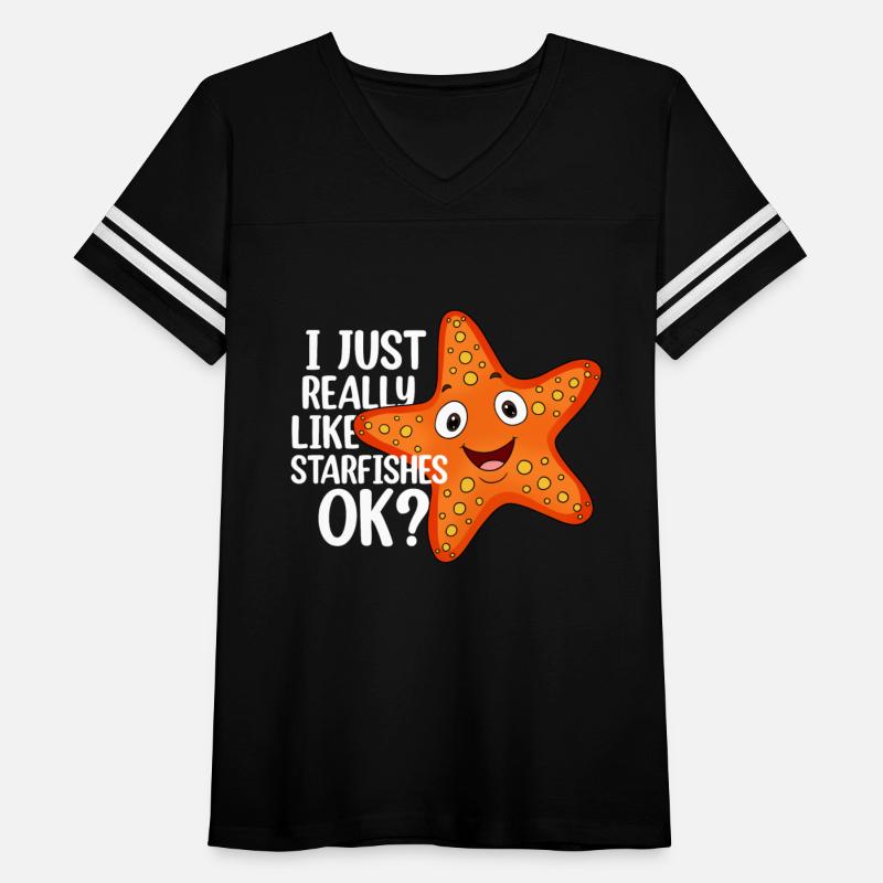 Starfish Ocean Animal Sea Gifts