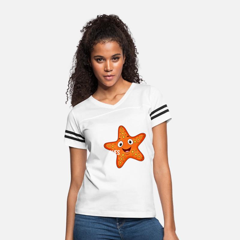Starfish Ocean Animal Sea Gifts