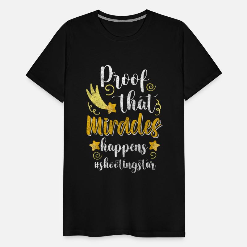 Starry Sky Sky Space