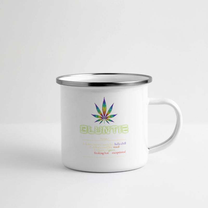 Stay Lit and On Point with Bluntie Swag