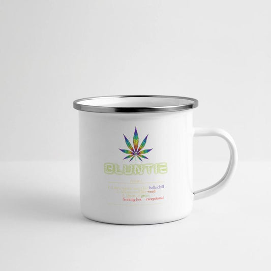 Stay Lit and On Point with Bluntie Swag