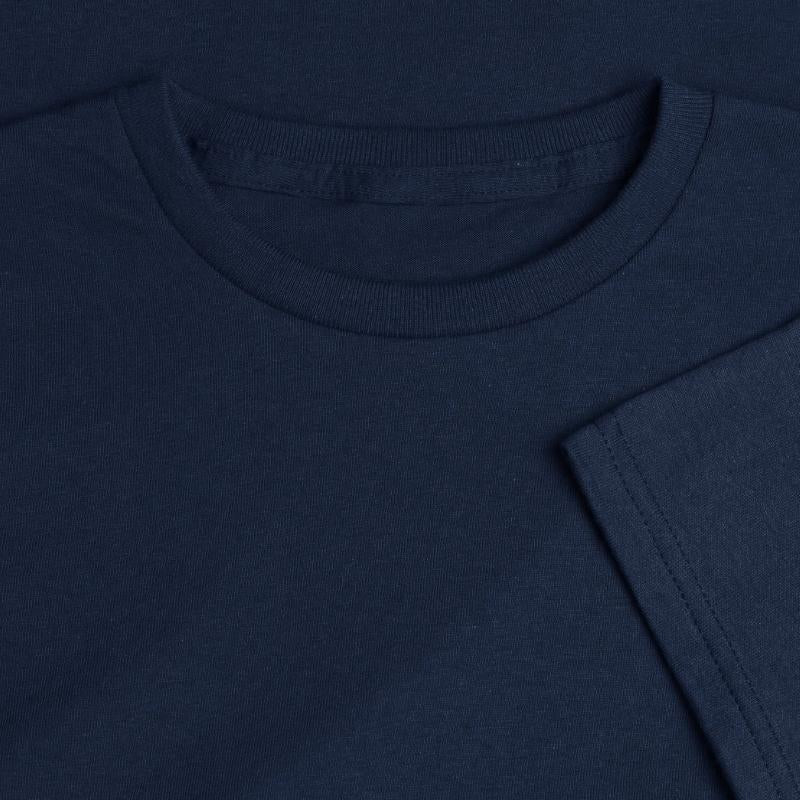 Stealing Hearts Blasting Farts French Bulldog Fren