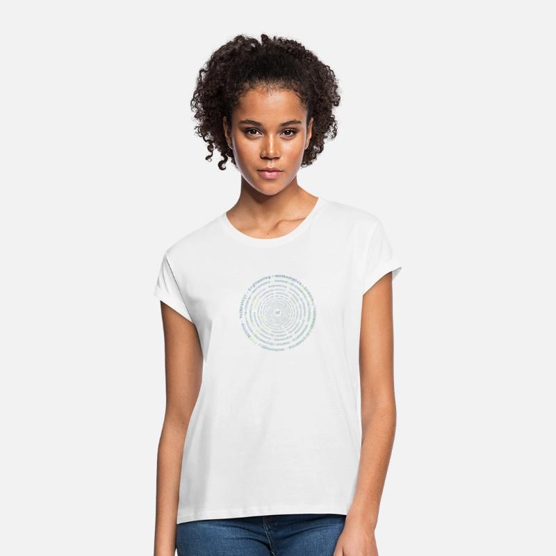 STEM IS NOT A ROUTINE