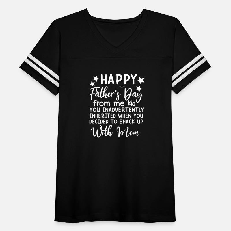 Step Dad Step Dad Fathers Day