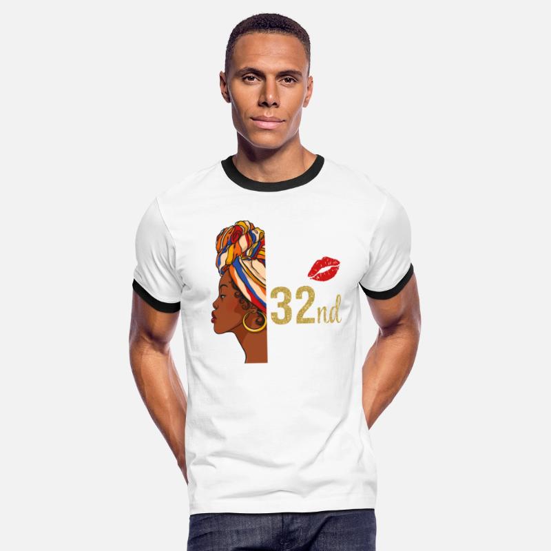 Stepping Into My 32nd Birthday Like A Queen