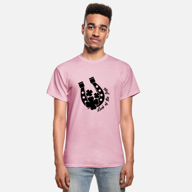 St.Patrick`s Day Ireland Festival Present