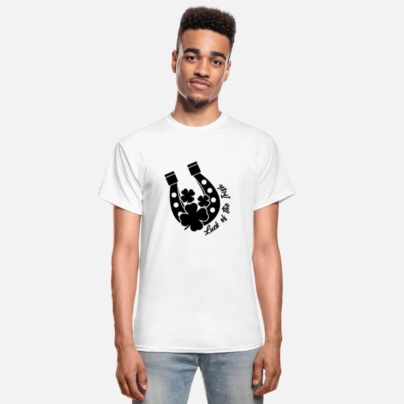 St.Patrick`s Day Ireland Festival Present