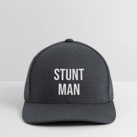 Stunt Man
