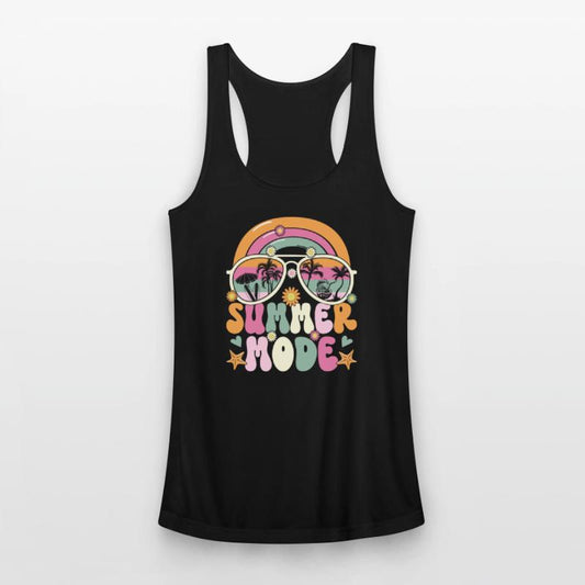 Summer Mode